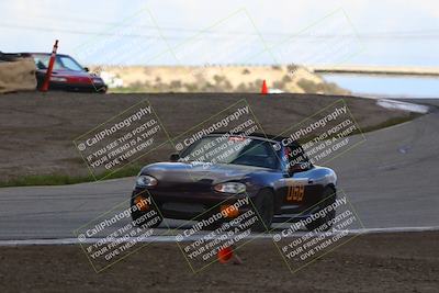 media/Mar-02-2025-Speed Ventures (Sun) [[ad7ca67825]]/Black Group/Session 2/